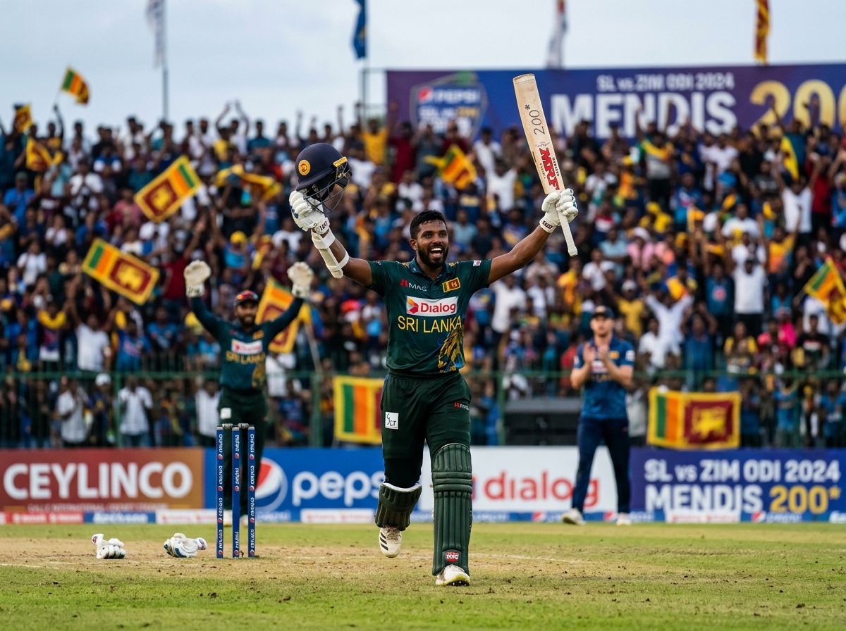 රජයේ ප්‍රමුඛතාවය සමාජ හා ආර්ථික සුභසාධනයට - අගමැති